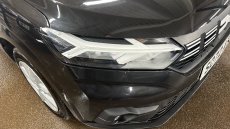 Dacia Sandero 1.0 Tce Expression 5dr Bi Fuel Hatchback